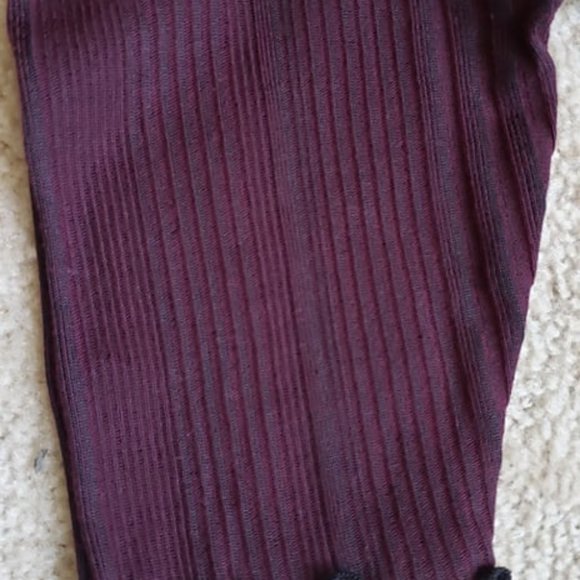 JESSICA SIMPSON Declyn Bodycon Top - Picture 4 of 10